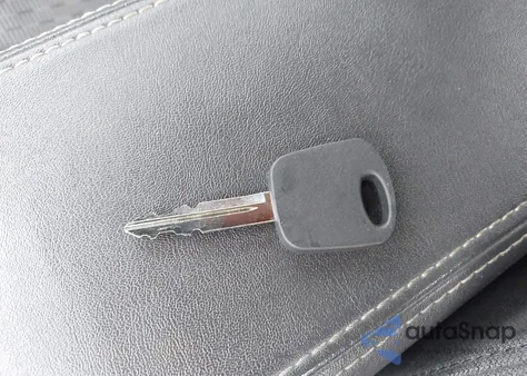 2012 Ford Fusion Se z USA, uszkodzony, nr VIN 3FAHP0HA9CR100829